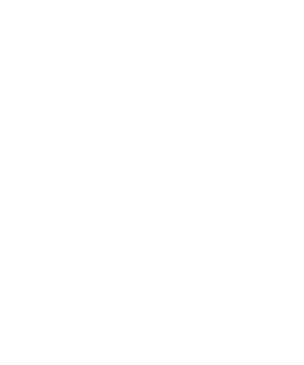 Ryvtel