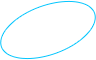 Ryvtel