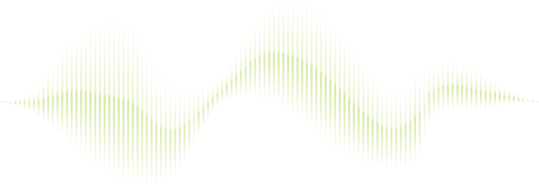 Ryvtel