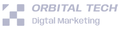 Ryvtel