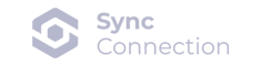 Ryvtel