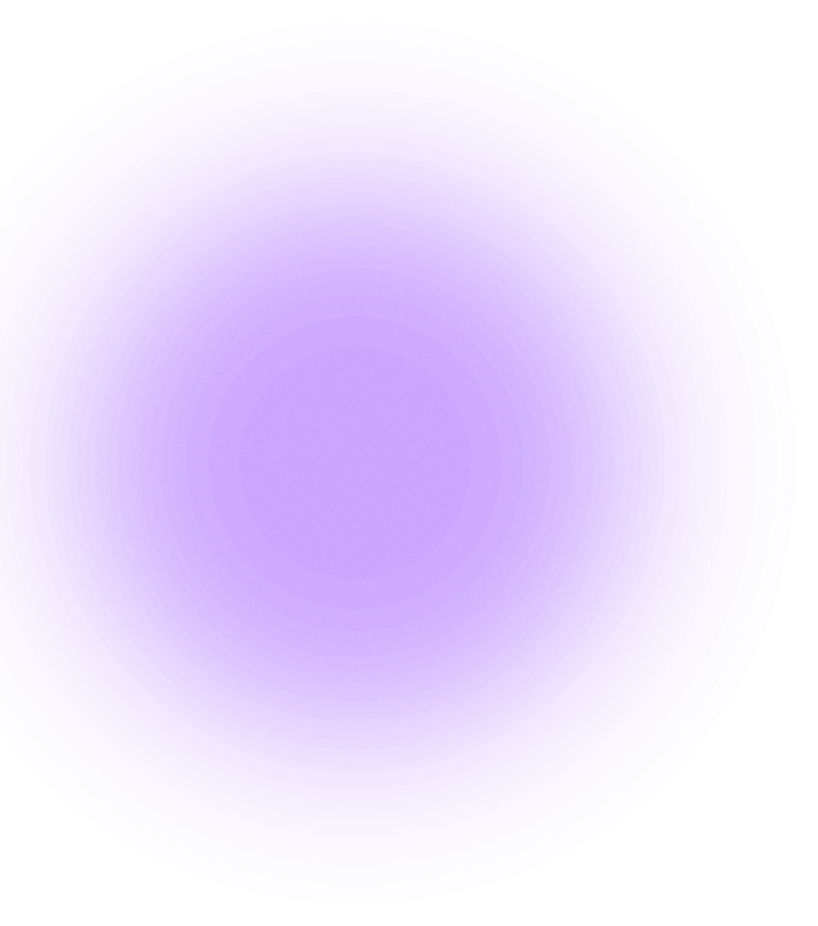 Ryvtel