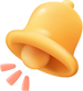 Ryvtel