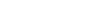 Ryvtel